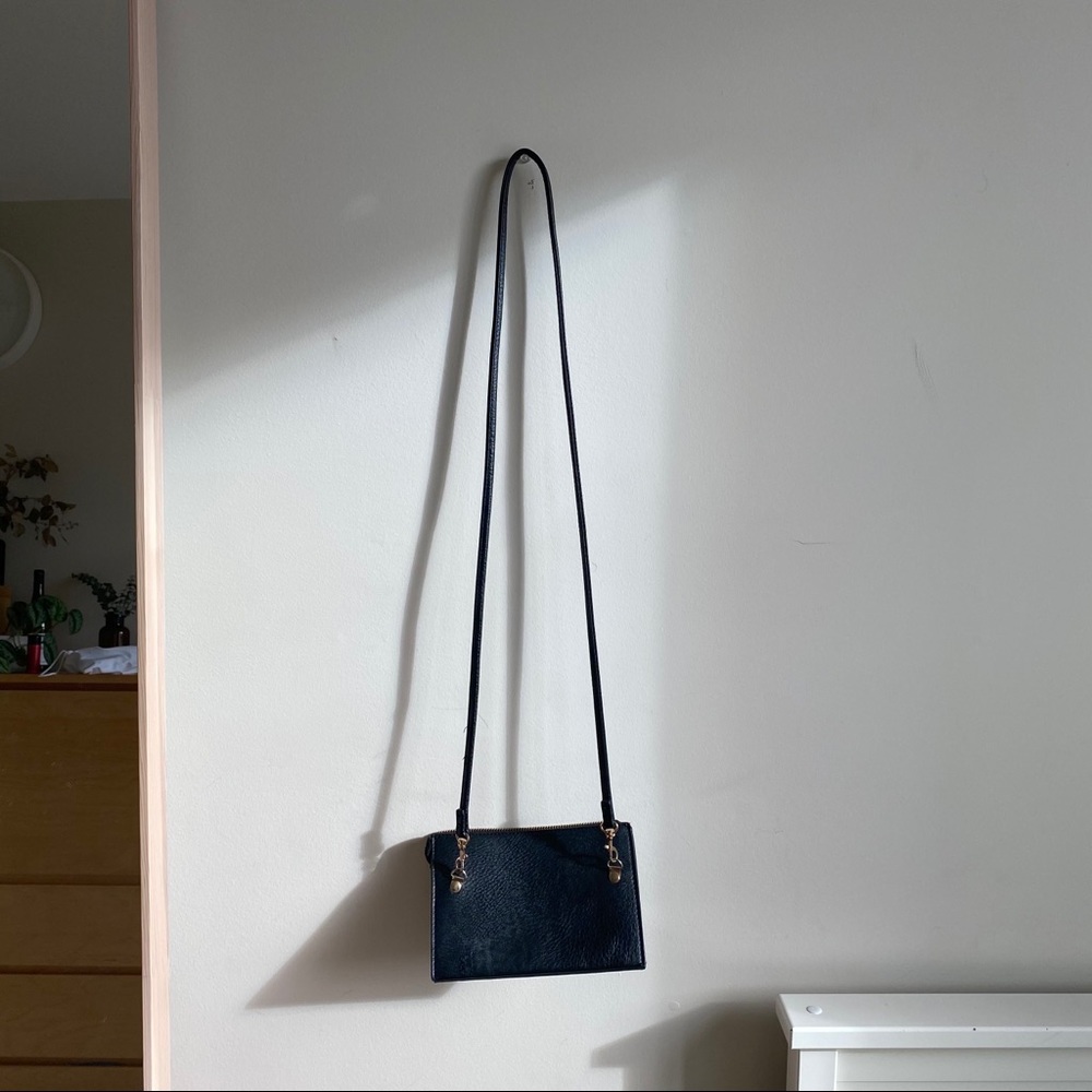 Vero Moda Crossbody